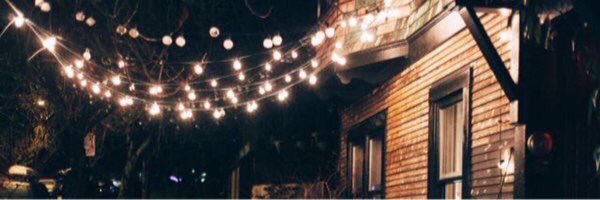 Ra__zd's profile banner image