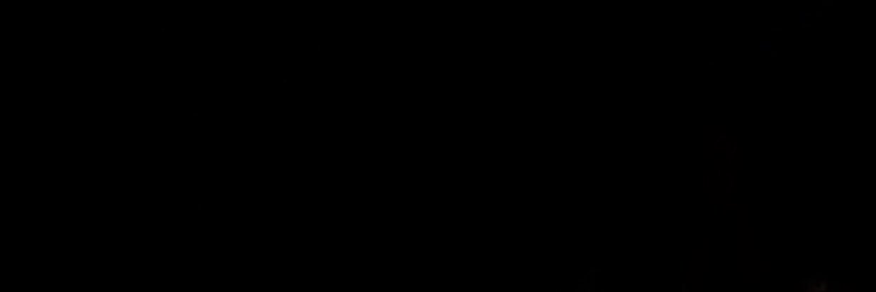 monterludes's profile banner image