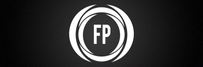 fabbejr's profile banner image