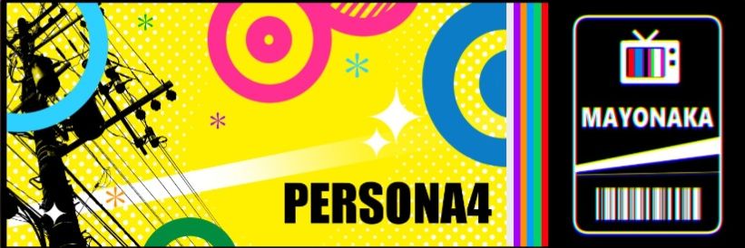 afuro431's profile banner image