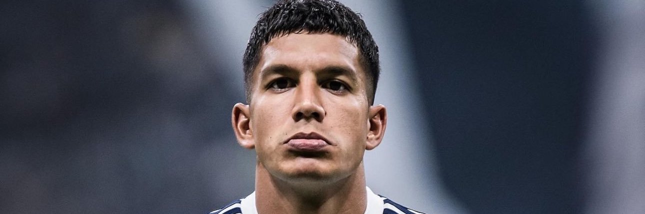 SamuelBrasilf's profile banner image