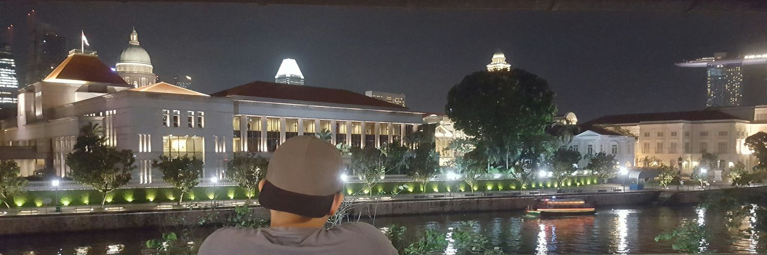 wuditabootie's profile banner image