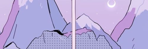 owlcohowl's profile banner image