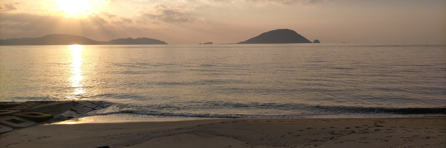 benika3103's profile banner image