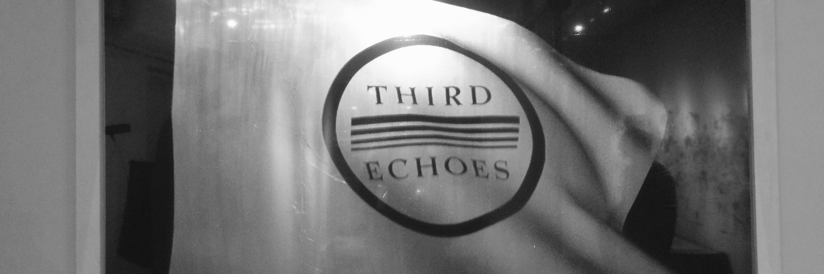 Third_Echoes's profile banner image
