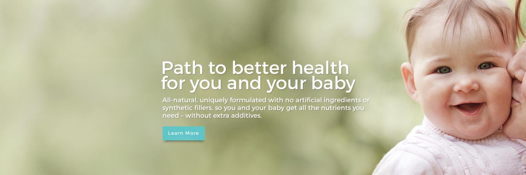 DoctorsComplete's profile banner image