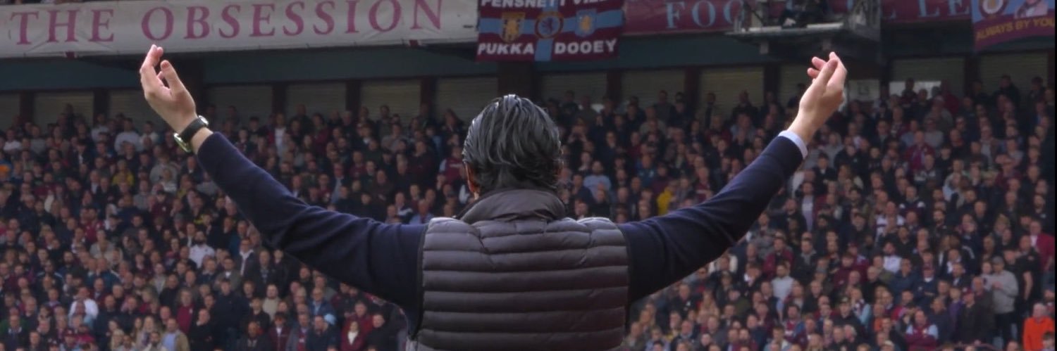 FaithfulBackup's profile banner image