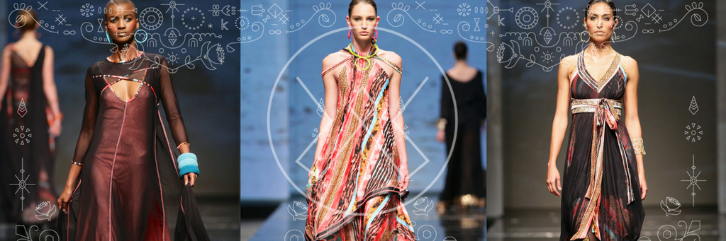 Kathrin Kidger banner