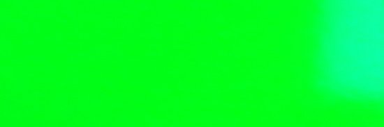 _joshbrooks's profile banner image