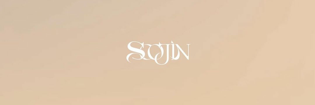 smpi_p's profile banner image