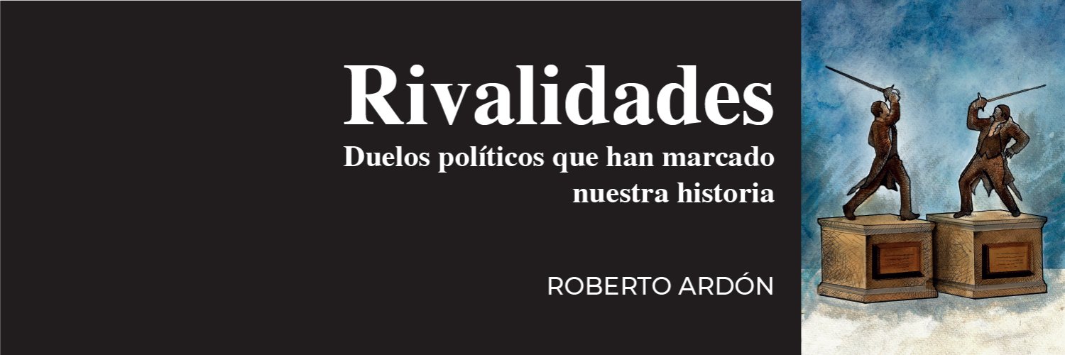 rivalidades2023's profile banner image