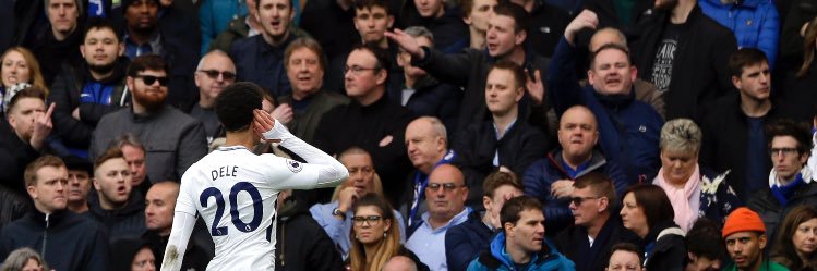 DaveTHFC_'s profile banner image