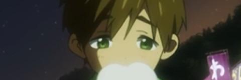 MEGA3GOU's profile banner image