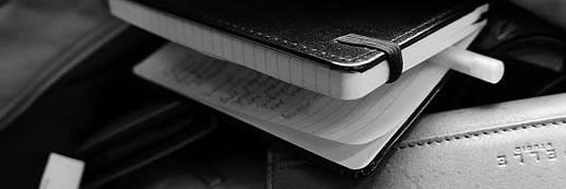 doaeventprof's profile banner image