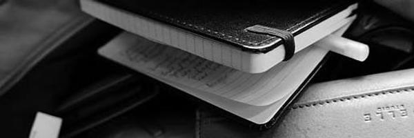 doaeventprof Profile Banner