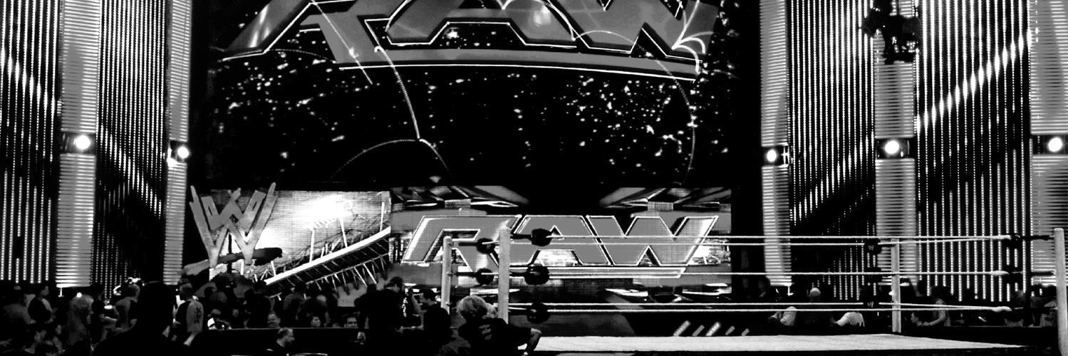 dirtydeeds182's profile banner image