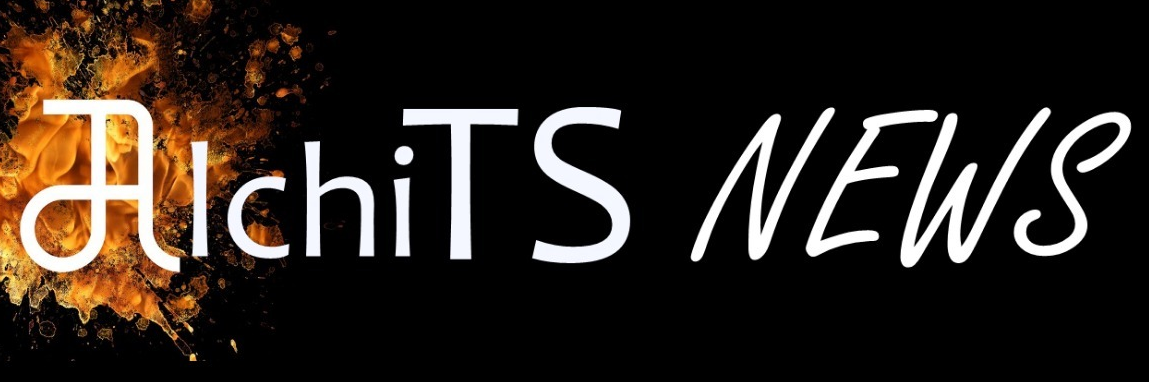 AlchiTS_Archiv's profile banner image