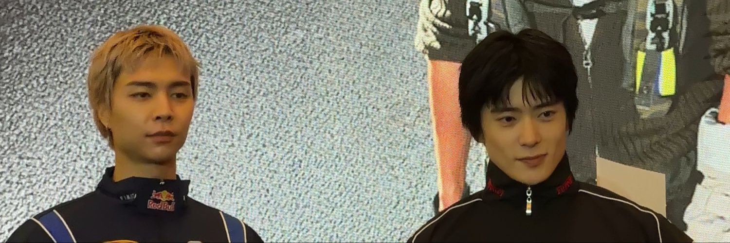 nawsatille's profile banner image
