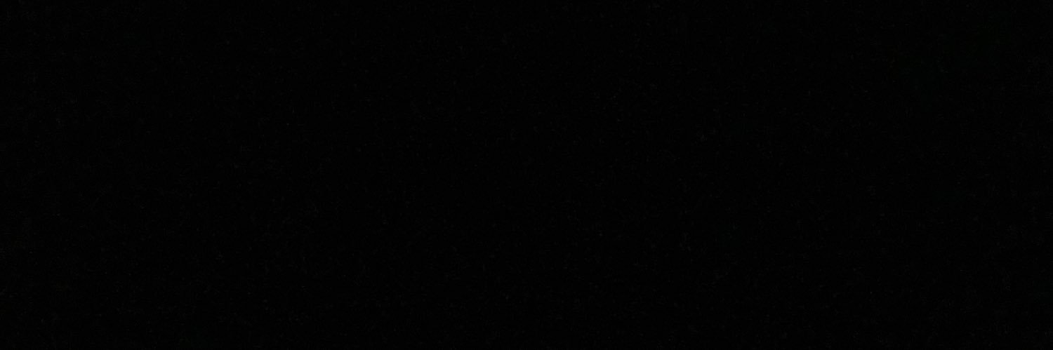 EcoWaste_jun's profile banner image
