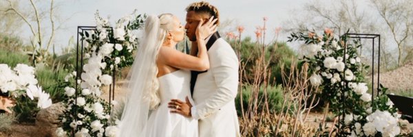 lindseyw_ Profile Banner