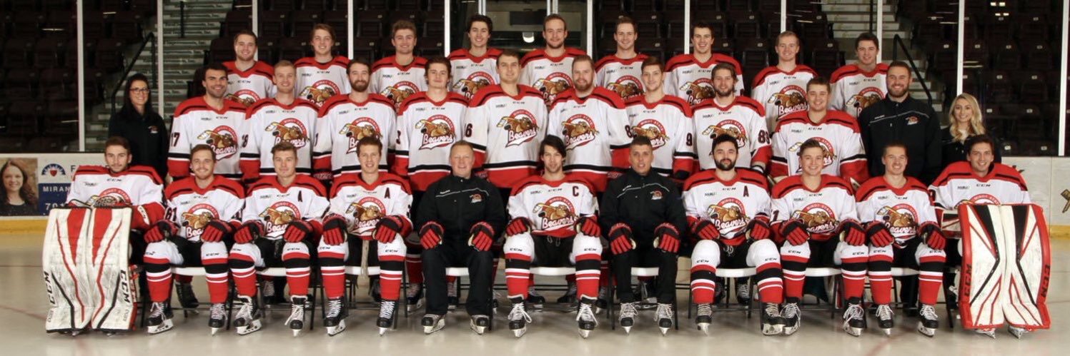 Grayson Neufeld banner