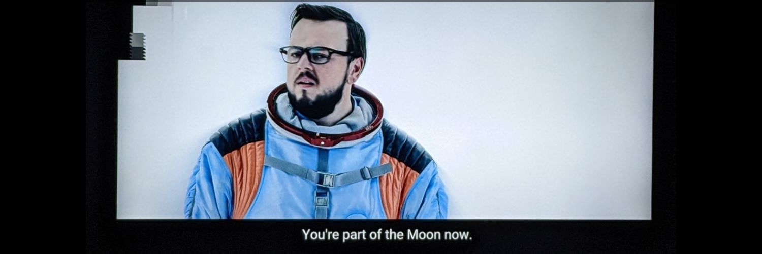 Mastodon Server Fairy banner