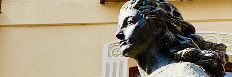 be_rosado's profile banner image