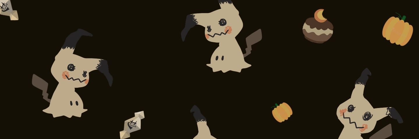 Mutantx__'s profile banner image