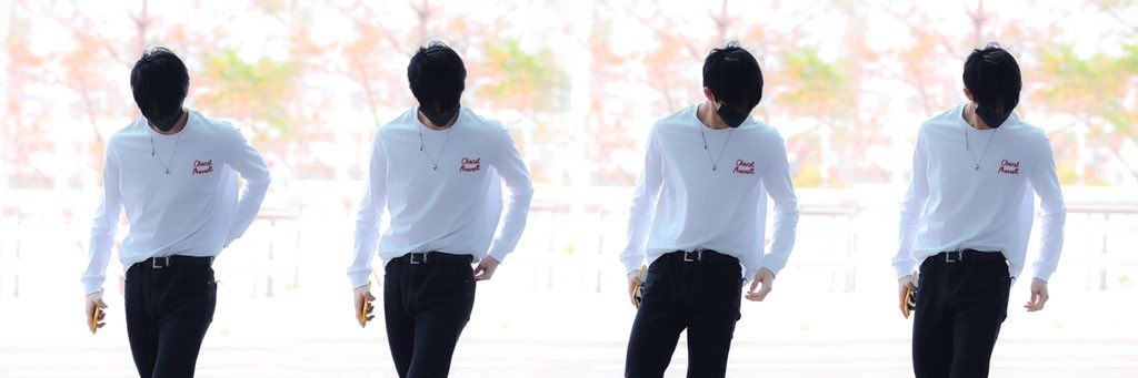 jhs_tor89's profile banner image
