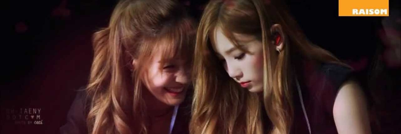 ANYOUNG_'s profile banner image