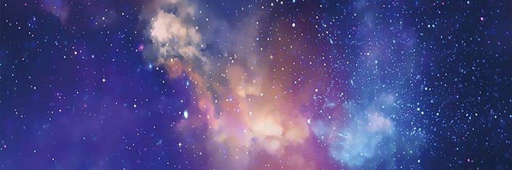 JimJimCoCo's profile banner image