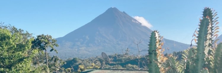 Seemi Choudry banner