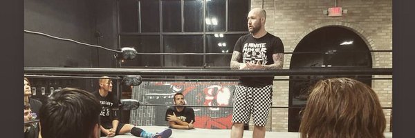 _Josh_Raymond_ Profile Banner