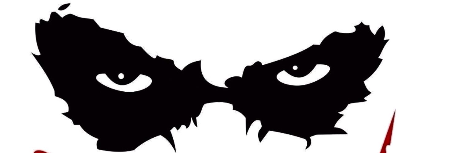 Really_abong's profile banner image