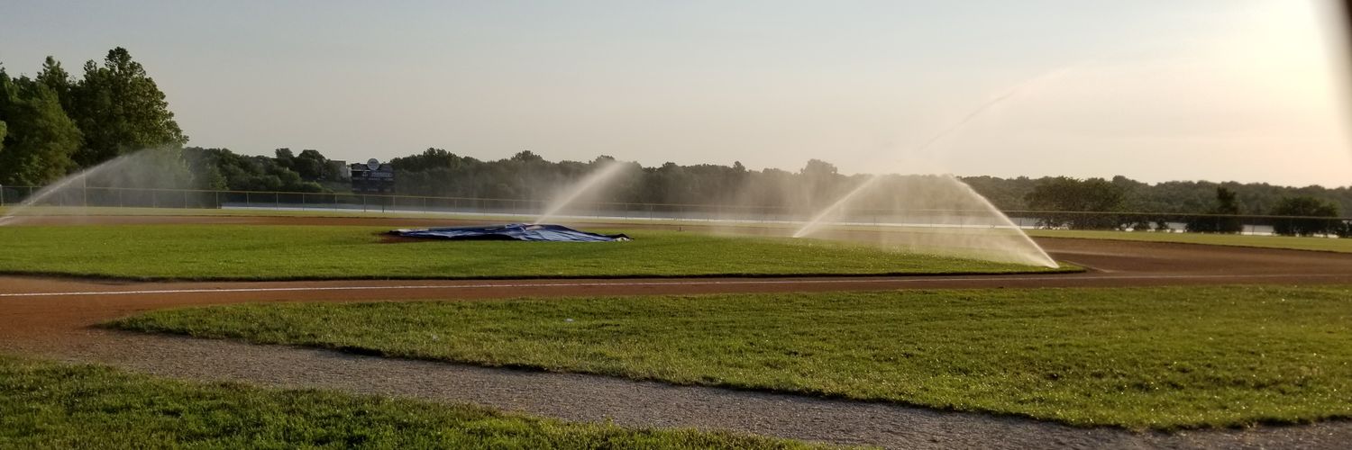 CMayer275's profile banner image