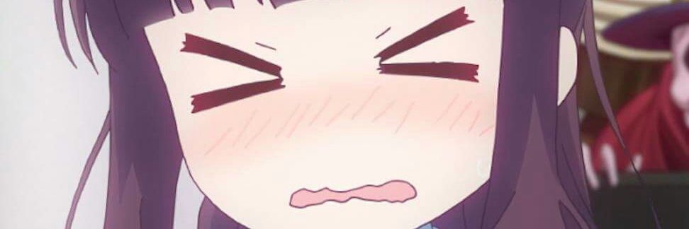Hifumin21's profile banner image