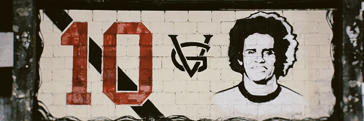 Leandrowski9's profile banner image