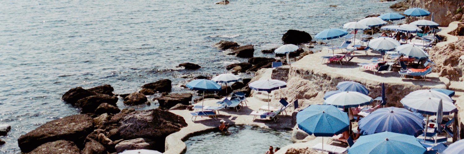RJBruni's profile banner image