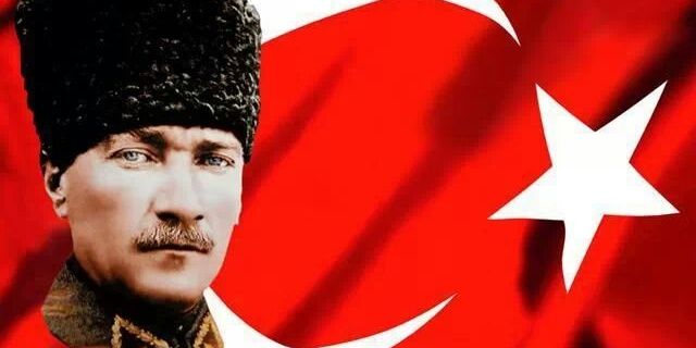 sskmez's profile banner image