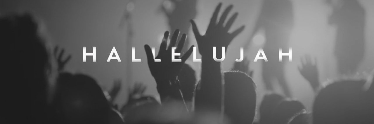 charityL8's profile banner image