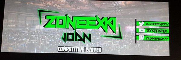 ZoneexT1's profile banner image