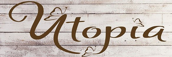 roberlulima's profile banner image