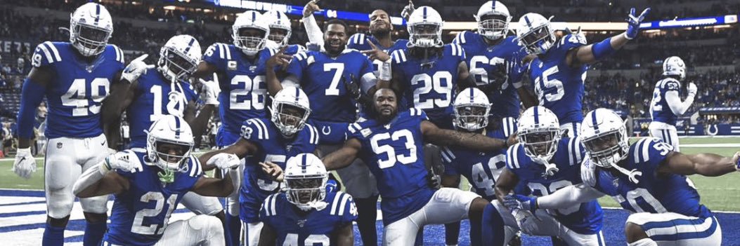 leavitt_sam's profile banner image