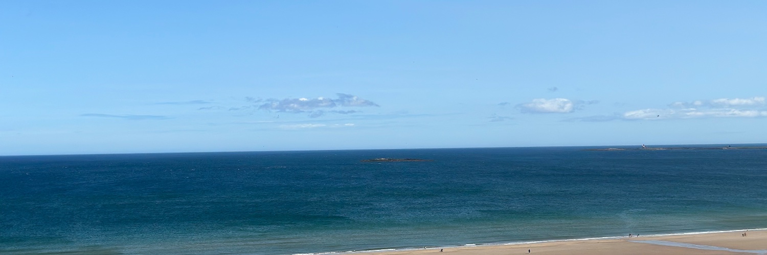 Ramender Crompton banner