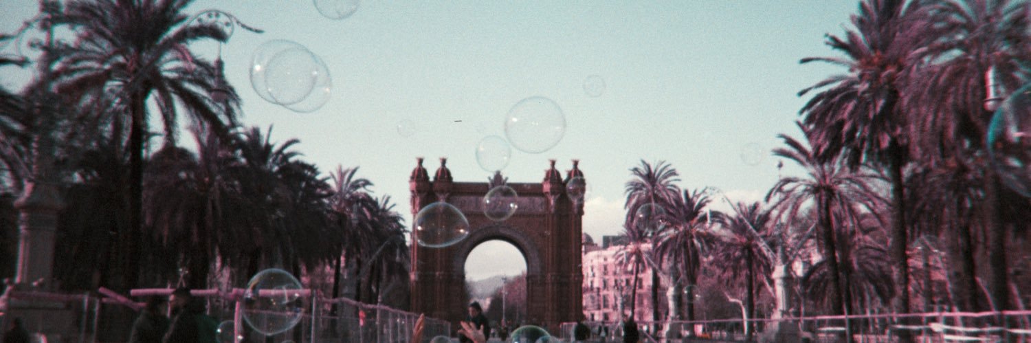 LacquementLesly's profile banner image