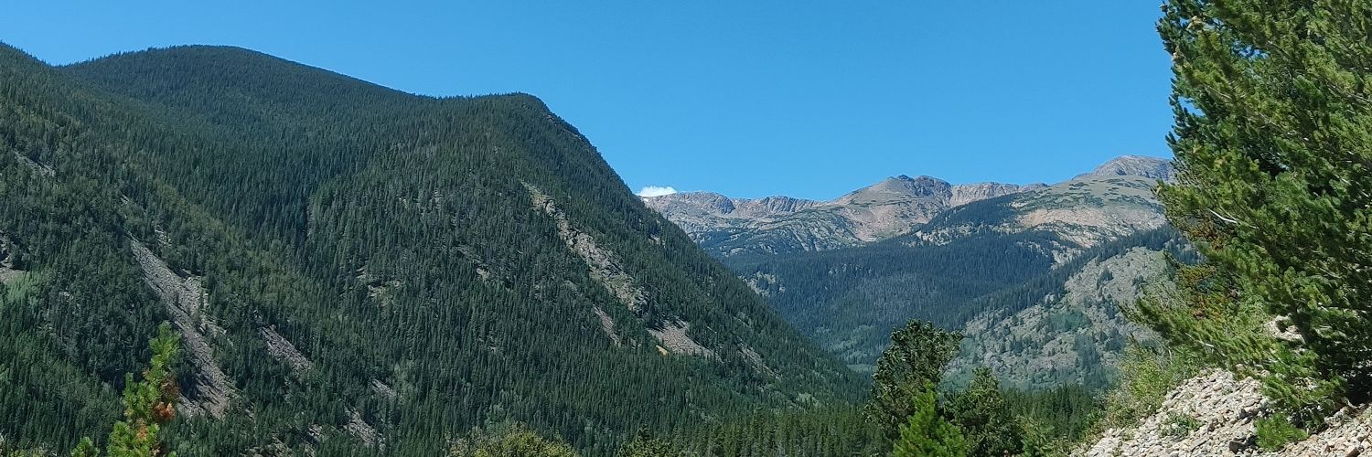 JaymeTheis's profile banner image