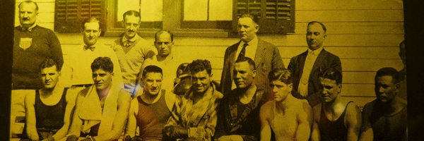 acbhof Profile Banner