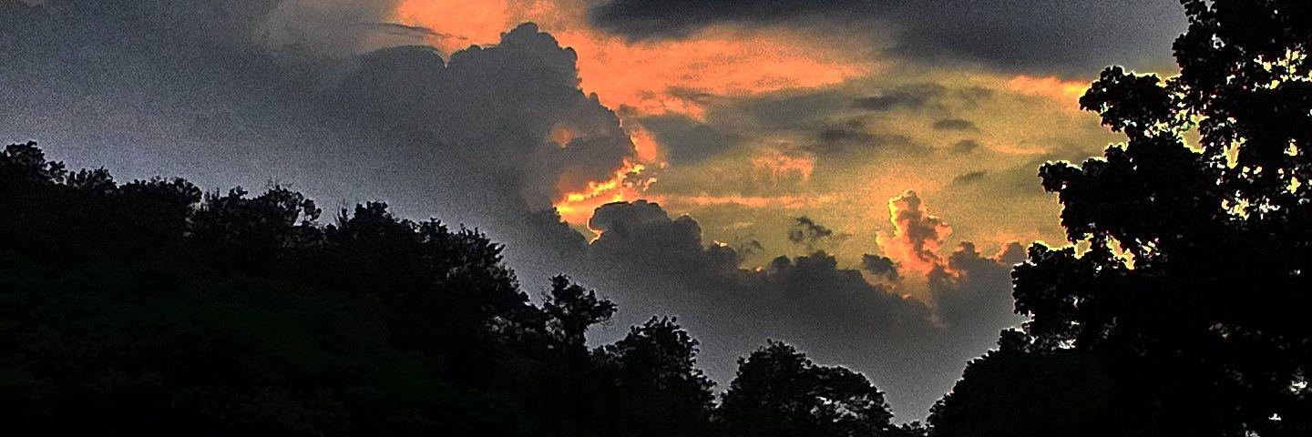 ariefmabula's profile banner image