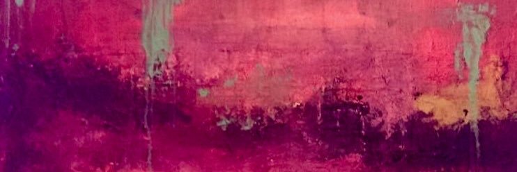 lmariemorrison's profile banner image