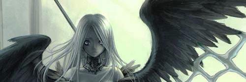 idon_666's profile banner image
